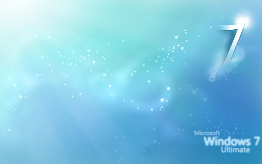 486831 (a): :1920x1200